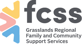 Grasslands Regional FCSS