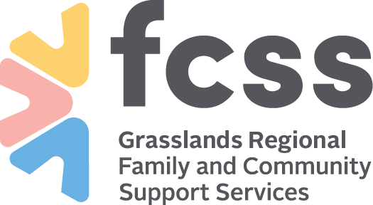 Grasslands Regional FCSS