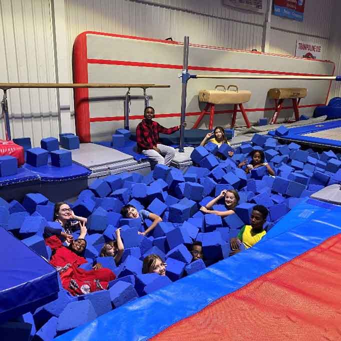 2022-Gymnastics-club-fun-day